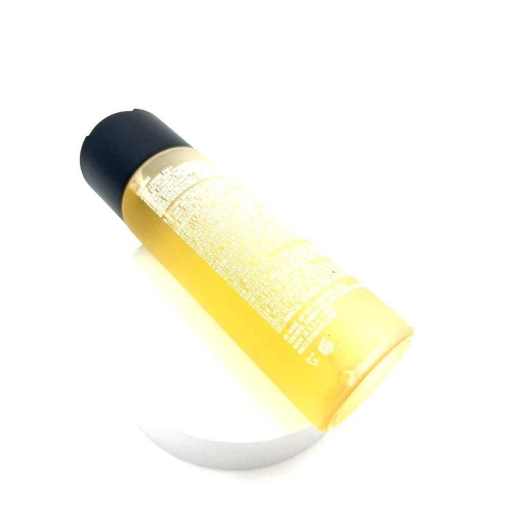 MAC Prep‎ + Prime Fix + Coconut Scent 3.4 oz / 100 ml
